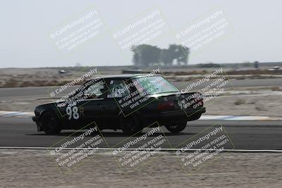 media/Oct-19-2025-Nasa (Sun) [[622c91e2bf]]/HPDE 3  and  4/Turn 1/